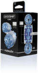 Fleshlight Quickshot Turbo