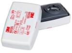3M Прахов филтър 3m 6035 с ниво на защита p3 (7000032083)