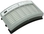 3M Прахов филтър 3M Versaflo TR-3712E | Филтър за PAPR TR-300+ (7100266123)