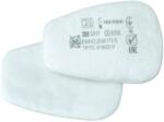 3M Предфилтър 3m 5911 с ниво на защита p1 (7000037673)
