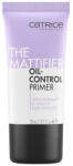 CATRICE cosmetics Primer matifiant CATRICE The Mattifier Oil-Control 30ml