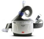 3M 3M Versaflo TR-315E - Система за защита на дихателните пътища (7100098908)