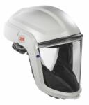 3M Предпазен шлем 3M Versaflo M-206 с лицево уплътнение (7100258667)