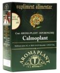 Aroma Plant Ceai Calmoplant 300 g Aroma Plant Ion Bonchis