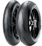 Pirelli Anvelopa moto asfalt Sports tyre PIRELLI 200 60R17 TL 80W DIABLO SUPERCORSA V3 SP Spate