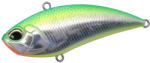 Duo REALIS VIBRATION 68 APEX TUNE 6.8cm 14.3gr ADA3238 Citrus Shiner