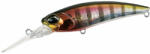 Duo REALIS SHAD 62DR SP 6.2cm 6gr ADA3058 Prism Gill