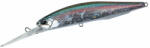 Duo REALIS JERKBAIT 100DR 10cm 15.6gr ADA4013 Wakasagi