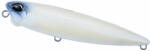 Duo REALIS PENCIL 110 11cm 20.5gr ACC3008 Neo Pearl