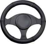 CarPassion Husa volan din piele diametru 37-39cm CARPASSION (10051CP)