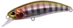 Duo SPEARHEAD RYUKI 60S 6cm 6.5gr ADA3058 Prism Gill