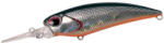 Duo REALIS SHAD 59MR SP 5.9cm 4.7gr ADA3081 Prism Shad