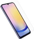 OtterBox OB GLASS SAMSUNG GALAXY A25 5G/5G прозрачно (77-92487)