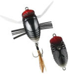 Duo REALIS SHINMUSHI 4.0cm 5.7gr CCC3406 Clown Bug