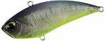 Duo REALIS VIBRATION 68 APEX TUNE 6.8cm 14.3gr DEA3341 AM Edge