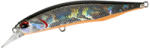 Duo REALIS JERKBAIT 85SP 8.5cm 8gr ADA3081 Prism Shad