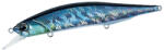 Duo REALIS JERKBAIT 110SP 11cm 16.2gr AJA3096 Indigo Halo