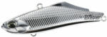 Duo BAYRUF TIDE VIB 60 6cm 9.6gr MCC0522 UV Silver Slash B