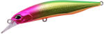 Duo REALIS JERKBAIT 85SP 8.5cm 8gr MCCZ293 Chrome Florida