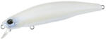 Duo TIDE MINNOW 90S 9cm 15gr ACC3008 Neo Pearl