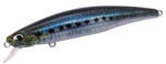 Duo TIDE MINNOW 90S 9cm 15gr CMA0486 Real Sardine