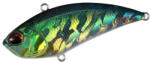 Duo REALIS VIBRATION 68 G-FIX 6.8cm 21gr AJA3087 Shadow Halo
