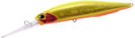 Duo REALIS JERKBAIT 100DR 10cm 15.6gr ADA3121 Phoenix