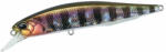 Duo REALIS JERKBAIT 100SP 10cm 14.5gr ADA3058 Prism Gill