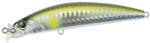 Duo TERRIF DC-9 BULLET 9cm 15gr AHA0010 Ayu