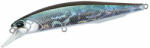 Duo REALIS JERKBAIT 100SP 10cm 14.5gr ADA3093 Prism Smelt
