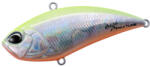Duo REALIS VIBRATION 68 APEX TUNE 6.8cm 14.3gr ADA3062 Tequila Halo