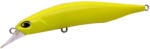 Duo REALIS JERKBAIT 85SP 8.5cm 8gr ACCZ292 Corvette Yellow