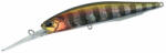 Duo REALIS JERKBAIT 100DR 10cm 15.6gr ACC3058 Prism Gill