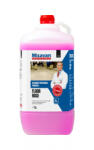Misavan Detergent universal pardoseli DR Stephan Floor Rose 5L (C33)