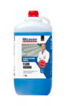Misavan Detergent universal pardoseli DR Stephan Floor Marino 5L (C32)