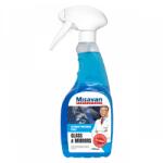 Misavan Detergent pentru geamuri DR Stephan Glass Mirrors 750ml (C57)