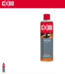 CX-80 Lichid de pornire 500ml Starting fluid (C116)
