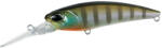 Duo REALIS SHAD 62DR SP 6.2cm 6gr CCC3158 Ghost Gill