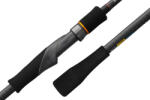 Graphiteleader TIRO 24GTIRS-792ML FAST 2.36m 3-21gr Medium Light