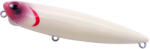 Duo REALIS PENCIL 85 SW 8.5cm 9.7gr ACC3228 Beast Bone