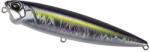 Duo REALIS PENCIL 85 SW 8.5cm 9.7gr GPA4009 River Bait