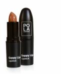POLA Sappy Lips Lipstick 3, 8 g nuanță 118