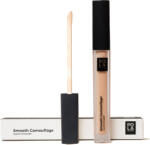 POLA Smooth Camouflage 5 ml nuanță P2