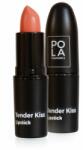 POLA Tender Kiss Lipstick 3, 8 g nuanță 106