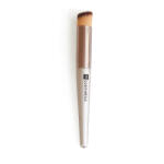 Pola Cosmetics Pensulă Silver Line S10