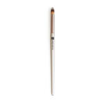 Pola Cosmetics Pensulă Silver Line S9