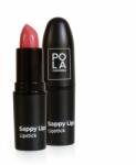 POLA Sappy Lips Lipstick 3, 8 g nuanță 112