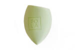 Pola Cosmetics Burete de machiaj Verde - polacosmetics