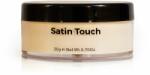 Pola Cosmetics Satin Touch - HD powder 20 g transparentă