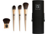 Pola Cosmetics Set pensule Golden Line